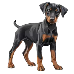 Imagen PNG para descargar